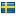 cialispascher.top server is located in Sweden